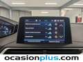 Peugeot 3008 1.2 PureTech S&S Allure 130 Grau - thumbnail 32