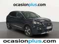 Peugeot 3008 1.2 PureTech S&S Allure 130 Grau - thumbnail 2