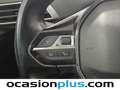 Peugeot 3008 1.2 PureTech S&S Allure 130 Grau - thumbnail 27
