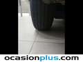 Peugeot 3008 1.2 PureTech S&S Allure 130 Grau - thumbnail 35