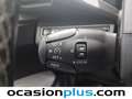 Peugeot 3008 1.2 PureTech S&S Allure 130 Grau - thumbnail 25