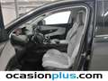 Peugeot 3008 1.2 PureTech S&S Allure 130 Grau - thumbnail 11