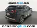 Peugeot 3008 1.2 PureTech S&S Allure 130 Grau - thumbnail 4