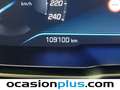 Peugeot 3008 1.2 PureTech S&S Allure 130 Grau - thumbnail 10