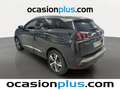 Peugeot 3008 1.2 PureTech S&S Allure 130 Grau - thumbnail 3