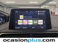 Peugeot 3008 1.2 PureTech S&S Allure 130 Grau - thumbnail 34