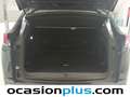 Peugeot 3008 1.2 PureTech S&S Allure 130 Grau - thumbnail 15