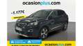 Peugeot 3008 1.2 PureTech S&S Allure 130 Grau - thumbnail 1