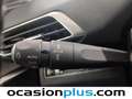 Peugeot 3008 1.2 PureTech S&S Allure 130 Grau - thumbnail 26