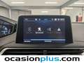 Peugeot 3008 1.2 PureTech S&S Allure 130 Grau - thumbnail 9