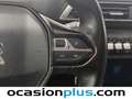 Peugeot 3008 1.2 PureTech S&S Allure 130 Grau - thumbnail 28