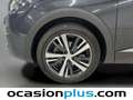 Peugeot 3008 1.2 PureTech S&S Allure 130 Grau - thumbnail 37