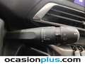Peugeot 3008 1.2 PureTech S&S Allure 130 Grau - thumbnail 29