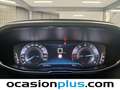 Peugeot 3008 1.2 PureTech S&S Allure 130 Grau - thumbnail 24