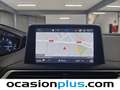Peugeot 3008 1.2 PureTech S&S Allure 130 Grau - thumbnail 7