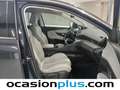 Peugeot 3008 1.2 PureTech S&S Allure 130 Grau - thumbnail 17
