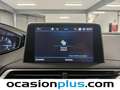 Peugeot 3008 1.2 PureTech S&S Allure 130 Grau - thumbnail 33