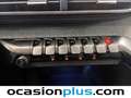 Peugeot 3008 1.2 PureTech S&S Allure 130 Grau - thumbnail 30