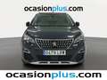 Peugeot 3008 1.2 PureTech S&S Allure 130 Grau - thumbnail 13