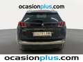Peugeot 3008 1.2 PureTech S&S Allure 130 Grau - thumbnail 14