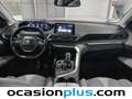 Peugeot 3008 1.2 PureTech S&S Allure 130 Grau - thumbnail 6