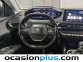 Peugeot 3008 1.2 PureTech S&S Allure 130 Grau - thumbnail 23