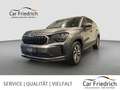 Skoda Kodiaq 2.0 TDI DSG Selection 7 Sitze AHK STHZ Gris - thumbnail 1