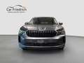 Skoda Kodiaq 2.0 TDI DSG Selection 7 Sitze AHK STHZ Gris - thumbnail 2