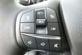 Ford Fiesta Active X, ACC, adapt. LED, Navi, PPS, RFK, Wi-Pa Weiß - thumbnail 15