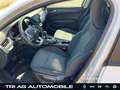 Renault Arkana Zen Automatik EDC GRA PDC Digitalradio Ca Bílá - thumbnail 9
