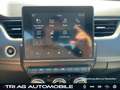 Renault Arkana Zen Automatik EDC GRA PDC Digitalradio Ca Bílá - thumbnail 18