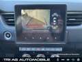 Renault Arkana Zen Automatik EDC GRA PDC Digitalradio Ca Weiß - thumbnail 17
