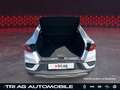 Renault Arkana Zen Automatik EDC GRA PDC Digitalradio Ca Bílá - thumbnail 12