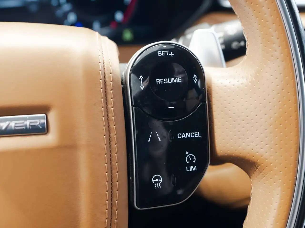 Land Rover Range Rover Velar снимка Land Rover Range Rover Velar