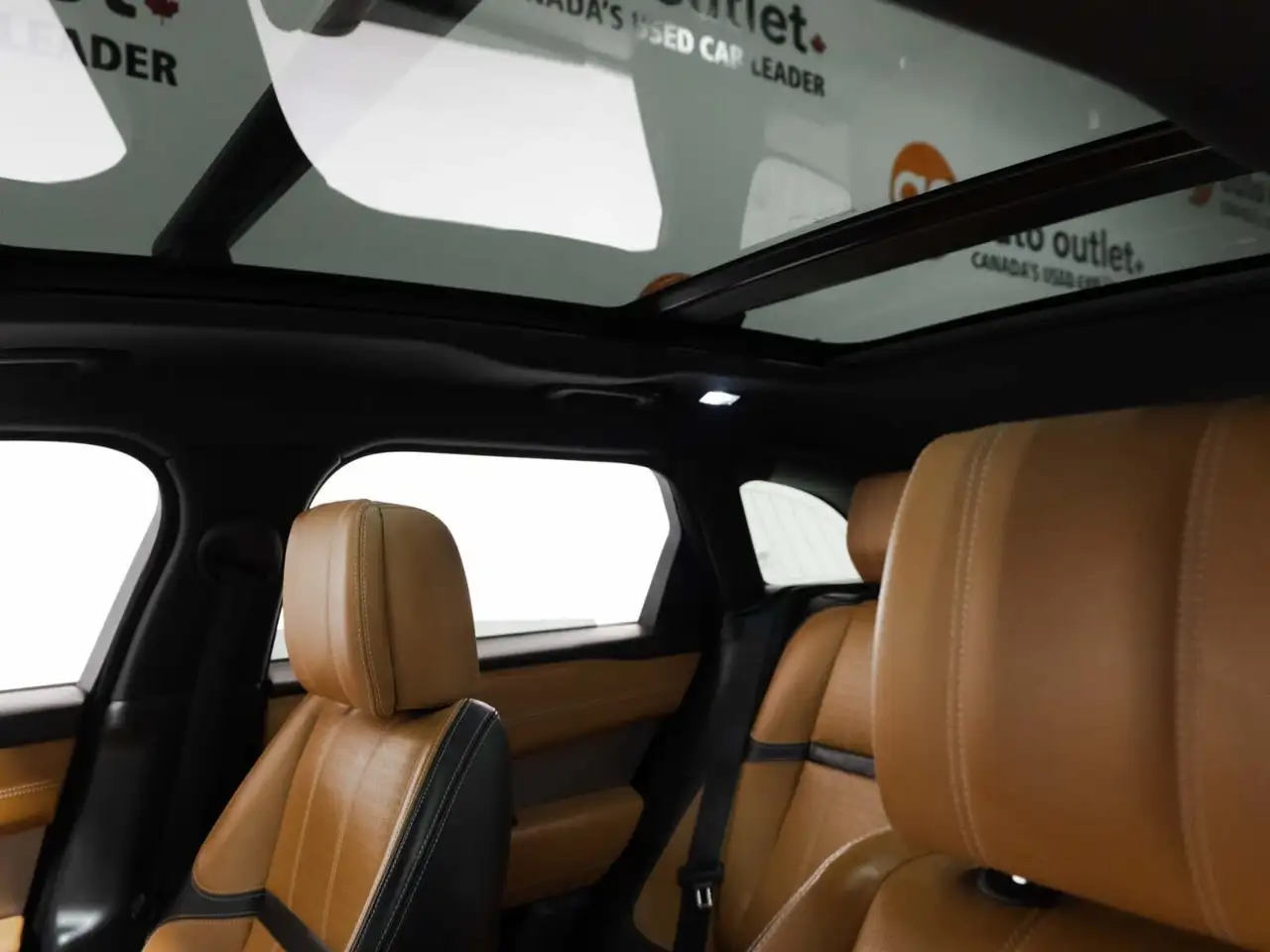 Land Rover Range Rover Velar снимка Land Rover Range Rover Velar