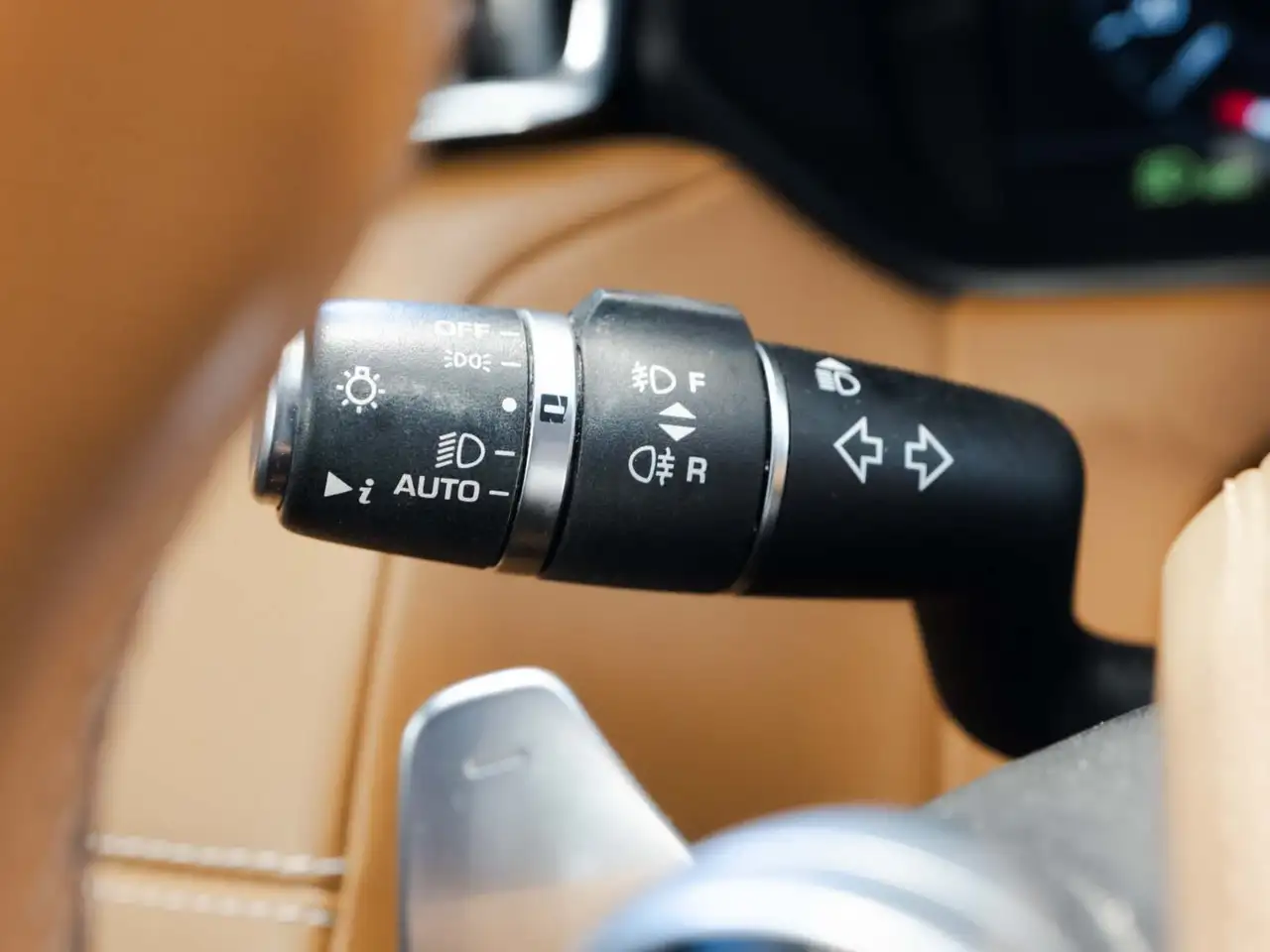 Land Rover Range Rover Velar снимка Land Rover Range Rover Velar