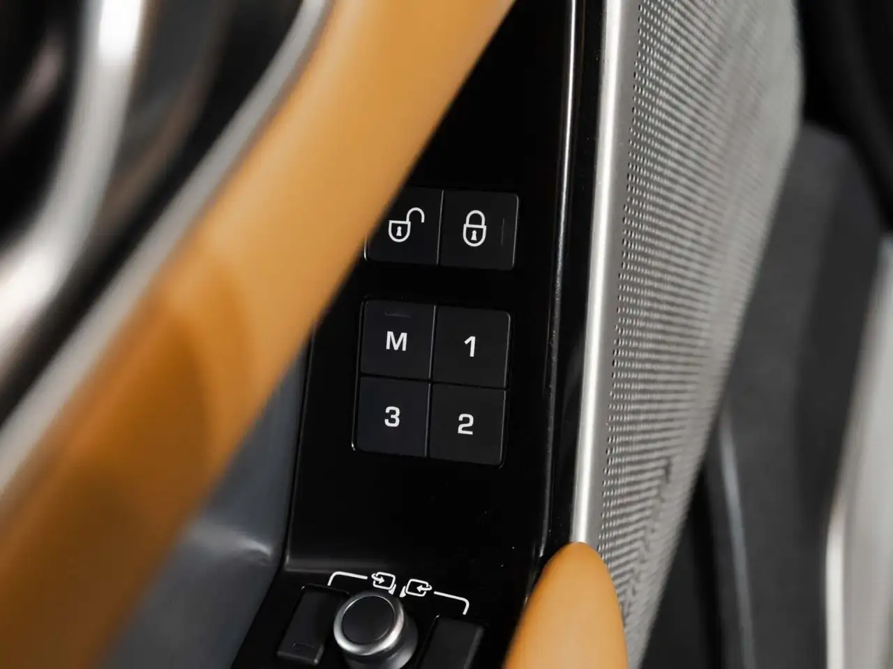 Land Rover Range Rover Velar снимка Land Rover Range Rover Velar