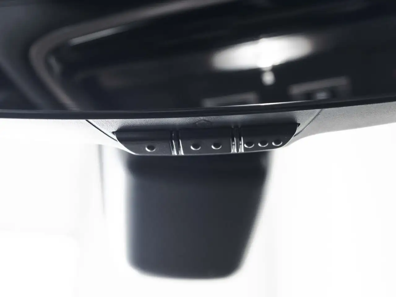 Land Rover Range Rover Velar снимка Land Rover Range Rover Velar