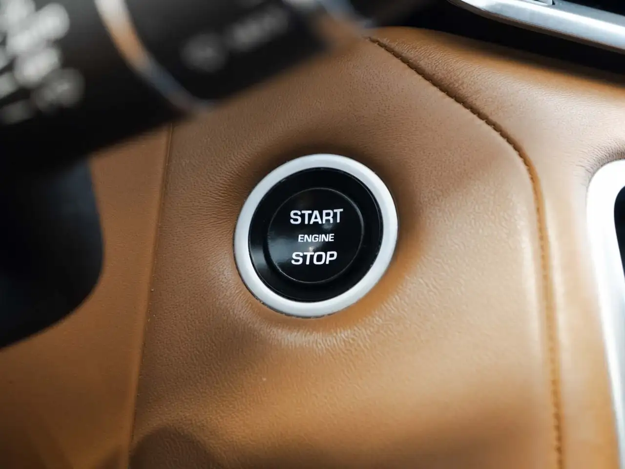 Land Rover Range Rover Velar снимка Land Rover Range Rover Velar