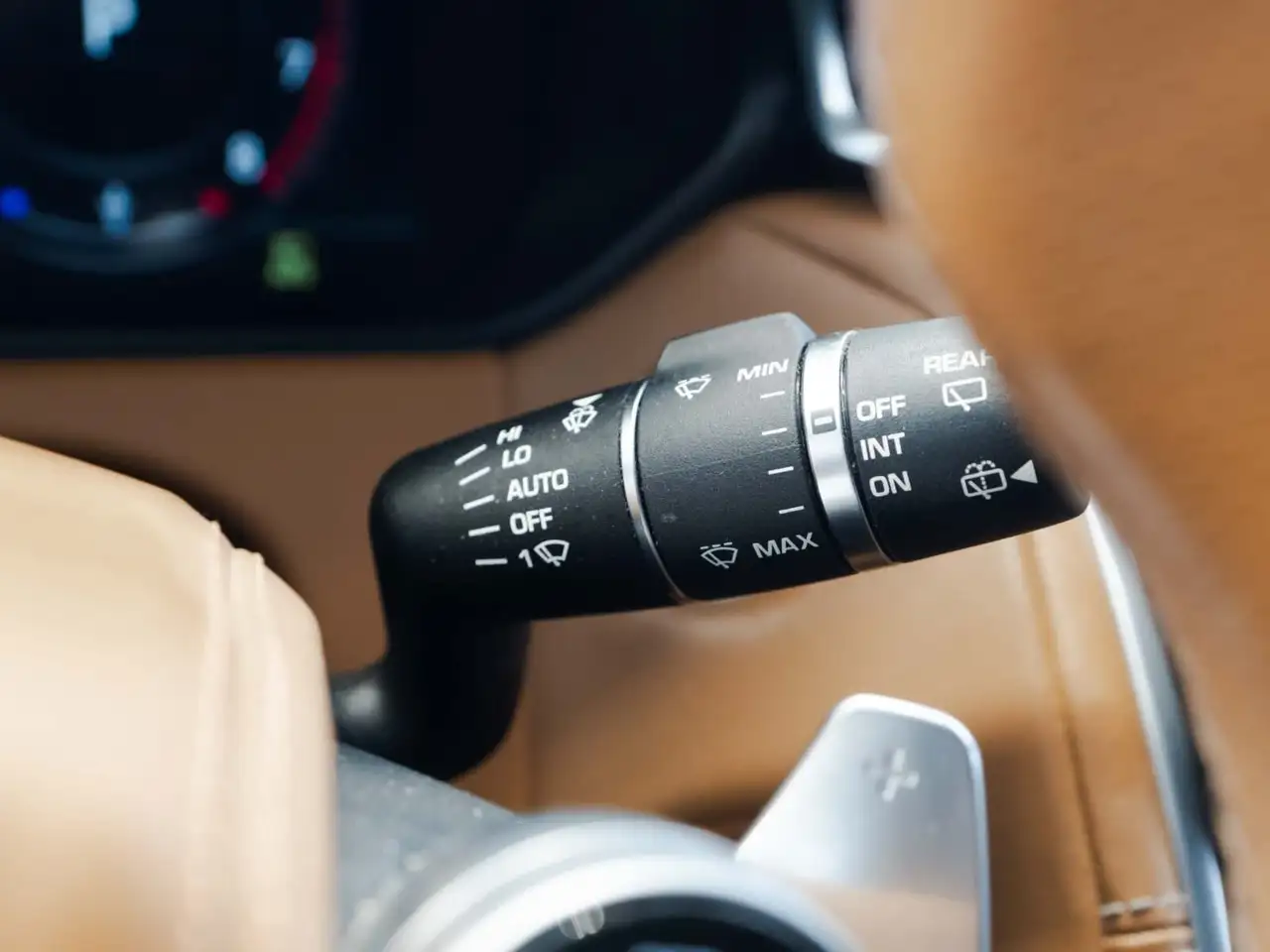 Land Rover Range Rover Velar снимка Land Rover Range Rover Velar