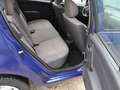 Dacia Sandero Basis 1,4 aus 2.Hand org.41000 Km Blau - thumbnail 12