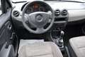 Dacia Sandero Basis 1,4 aus 2.Hand org.41000 Km Blau - thumbnail 11