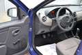 Dacia Sandero Basis 1,4 aus 2.Hand org.41000 Km Blau - thumbnail 15