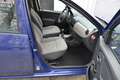Dacia Sandero Basis 1,4 aus 2.Hand org.41000 Km Blauw - thumbnail 10