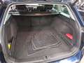 Volkswagen Passat Var. 2.0 TDI Elegance Navi AHK Matrix RfK Facelift Blu/Azzurro - thumbnail 11
