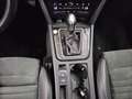 Volkswagen Passat Var. 2.0 TDI Elegance Navi AHK Matrix RfK Facelift Blu/Azzurro - thumbnail 6