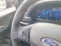 Ford Puma ST-Line - 1.0l EcoBoost 125pk Zwart - thumbnail 25