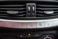 Fiat Tipo Kombi 1.4 16V Pop Klima NSW el.FH City Lenk. Zilver - thumbnail 20