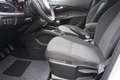 Fiat Tipo Kombi 1.4 16V Pop Klima NSW el.FH City Lenk. Zilver - thumbnail 9