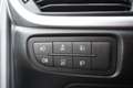 Fiat Tipo Kombi 1.4 16V Pop Klima NSW el.FH City Lenk. Zilver - thumbnail 14